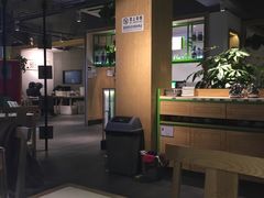 -蛙蛙叫干锅年代(簋街总店)