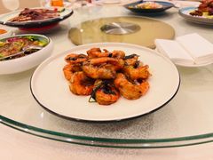 -潮皇食府(北京店)