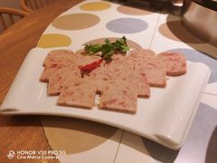 -渝厨生态火锅(合川区府店)
