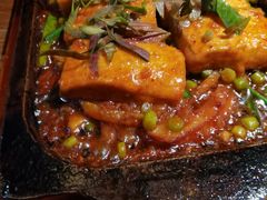 -九锅一堂酸菜鱼(新南凯德直营店)