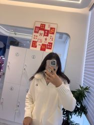 -杭州医巢医疗美容