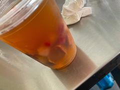 -有间冰室(侨港风情街店)