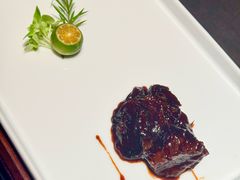 -润苑·悦椿轩(徐汇万科中心一期店)