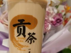 -南京金牛湖风景区