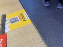 -阿当·小炒牛肉面(人广店)