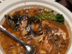 -江南·JIANGNAN(北京歌华开元大酒店)
