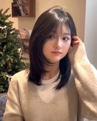 -AFA Hair studio·女士发型设计
