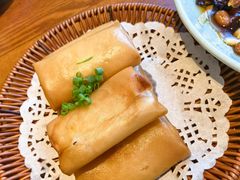 -妈妈菜舟山海鲜(定海古城店)