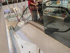 -成都银泰城