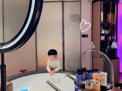 -北京索菲特大酒店