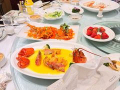 -金米箩大酒店(五角场店)