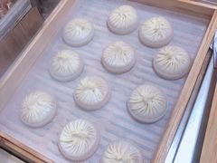 -阿文汤包蟹黄汤包(豫园商城店)