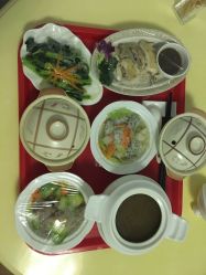 -宝生月子中心(独栋园林·福田店)
