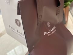 -PAUL LAFAYET 法式甜品(港汇广场店)