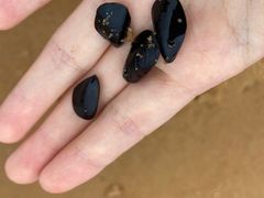 -威海国际海水浴场旅游区