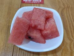 -南城香(首科花园店)