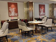 -同里湖大饭店-怡景轩中餐厅(同里古镇店)