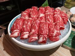 -探窝·竹笙椰子鸡(杨箕店)