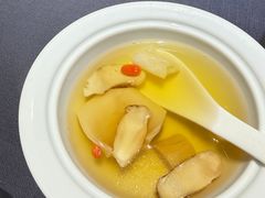 -翠府(翠湖北路店)