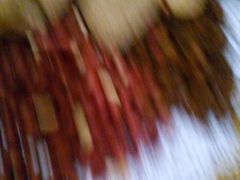 -黔蘑菇四季餐厅(观山湖店)