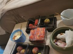 -璞禅足道(观音桥旗舰店)