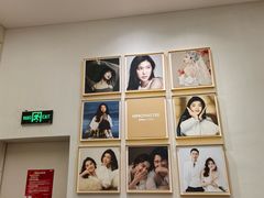 -海马体照相馆(重庆万象城大师店)