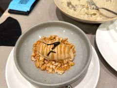 -农畉LONFOOD(万象天地店)
