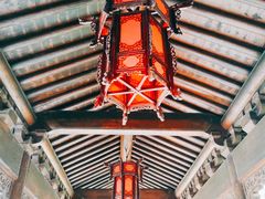 -钱王祠