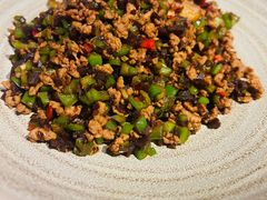 -雀舞云南菜(天津天河城购物中心店)