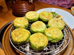 -吃饭皇帝大(合生汇店)