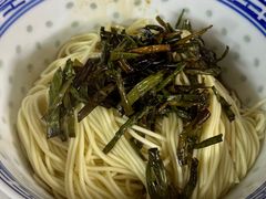 -大时代美食面馆