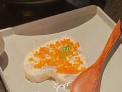 -珮姐老火锅(新街口店)