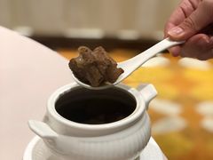 -桃源春晓中餐厅 TaoYuan Restaurant