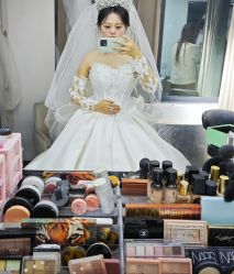 -雅云婚纱摄影工作室旗舰店