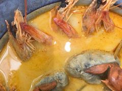-禾气食店