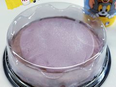 -盒马鲜生(新都心店)