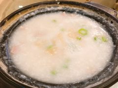 -琼菜王(南海店)