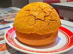 -敏华冰厅(西红门荟聚店)