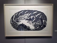 -徐汇艺术馆