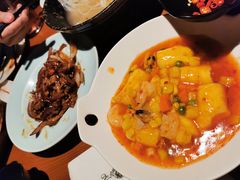 -越谜·越南餐厅(长白店)