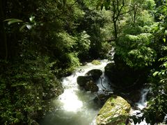 -神龙峡风景区