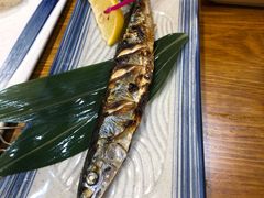 -三月居酒屋(青年大街店)