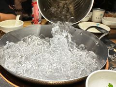 -泽成冰煮羊(非·遗东岸国际店)