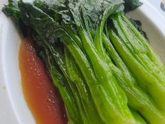 -馨越楼·点心·粤菜(赤坎店)