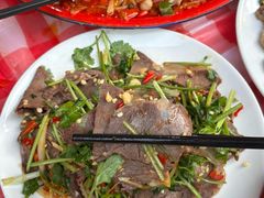 -盐老幺自贡盐帮菜老店