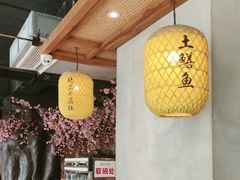 -黄家码头老火锅(解放碑旗舰店)