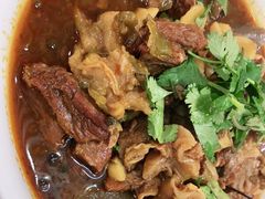 -曾牛肉