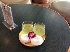 -Let's Relax Spa(Phuket 3rd Street)