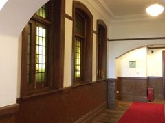 iphone_upload_pic-上海浦江饭店