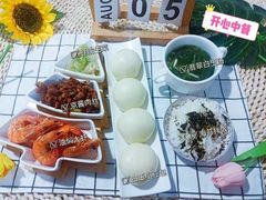 -金色摇篮潜能开发幼儿园(大兴校区)